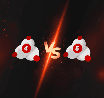 Frame 2121453044 (5).png