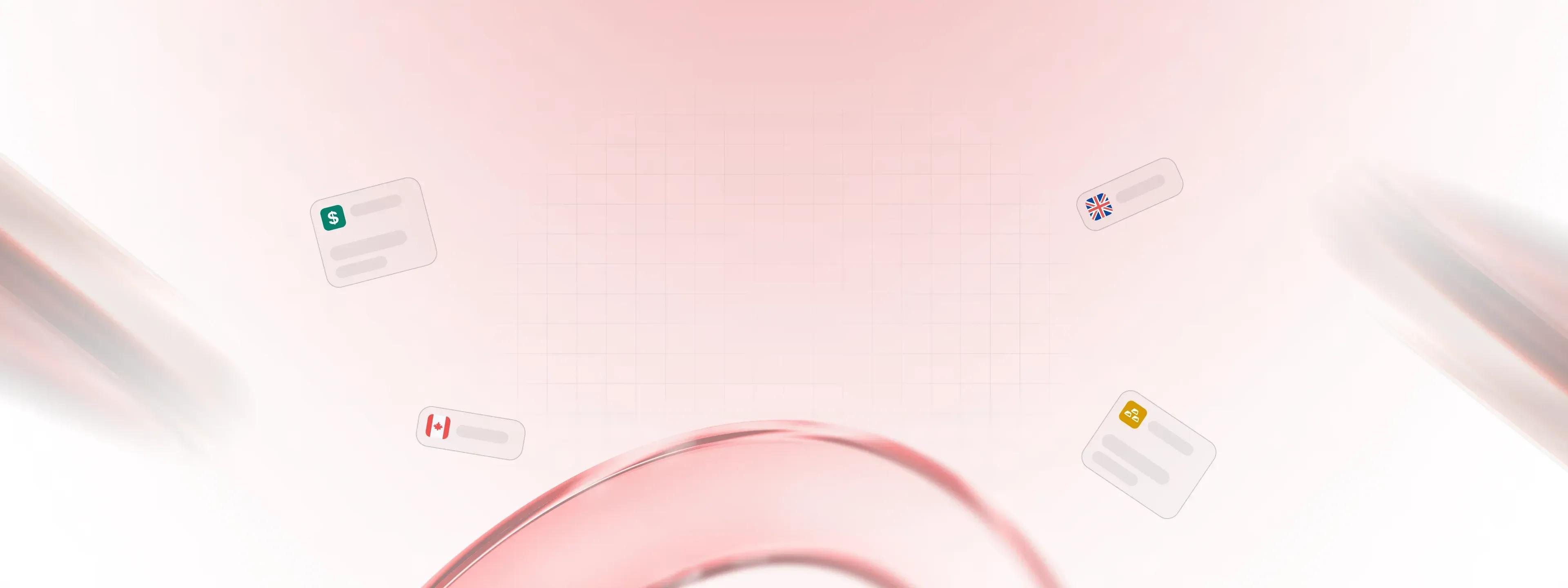 Forex Trading Course banner