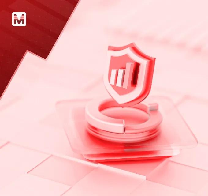 Regulatory Compliance in Finance MH Markets