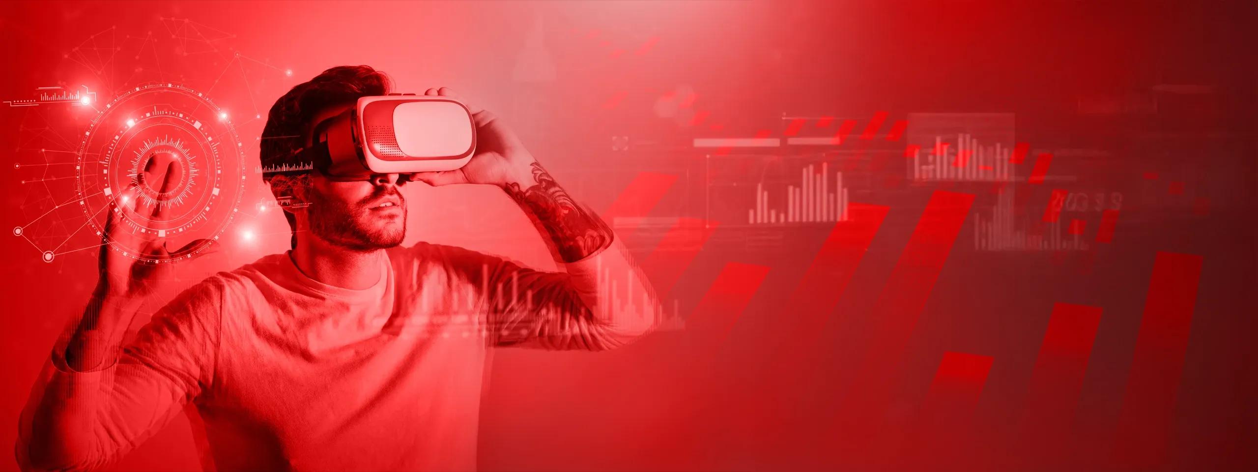 التداول بالذكاء الاصطناعي: كيف يغير الذكاء الاصطناعي مستقبل أسواق الفوركس التداول بالذكاء الاصطناعي: كيف يغير الذكاء الاصطناعي مستقبل أسواق الفوركس banner - desktop view