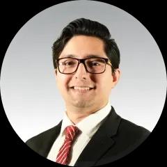Josue Daniel