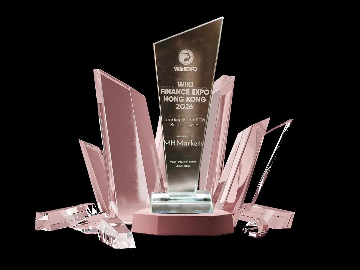 کارگزار پیشرو فارکس ECN – آسیا کارگزار پیشرو فارکس ECN – آسیا award given by نمایشگاه ویکی فایننس هنگکنگ ۲۰۲۶