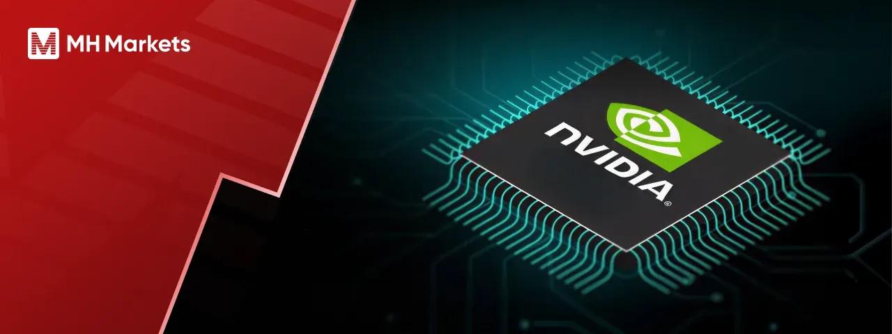 Nvidia_ Market Leader or Central Bank of the AI Boom_.webp