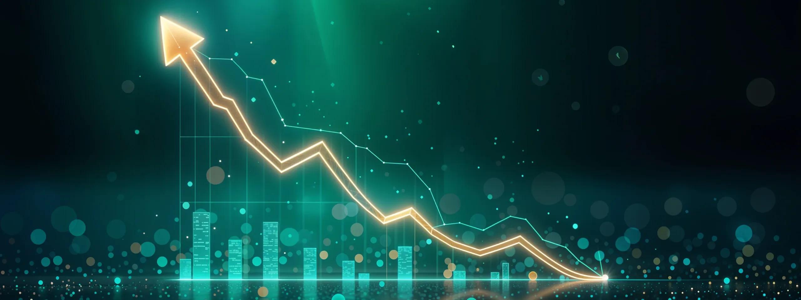 أساسيات سوق الأسهم: ما الذي يحتاج كل مبتدئ إلى معرفته أساسيات سوق الأسهم: ما الذي يحتاج كل مبتدئ إلى معرفته banner - desktop view