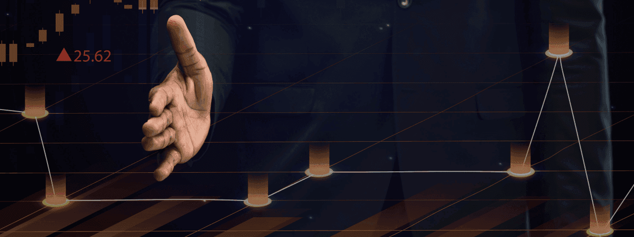 The Importance of Stop Loss and Take Profit in Any Trading Strategy The Importance of Stop Loss and Take Profit in Any Trading Strategy banner - desktop view