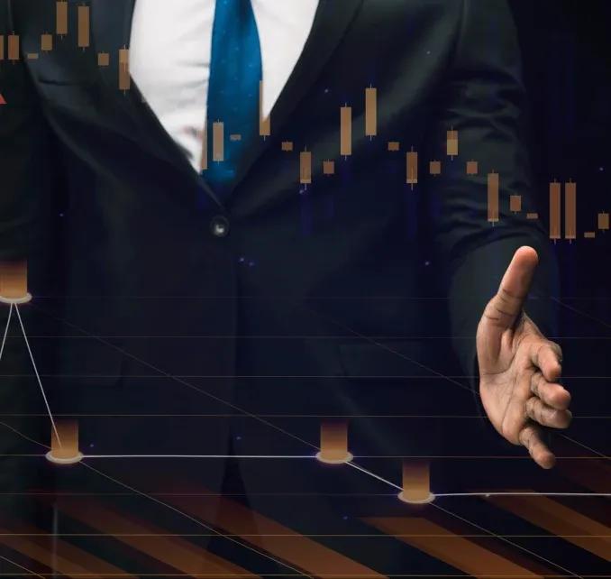 أهمية أوامر وقف الخسارة وجني الأرباح في أي استراتيجية تداول