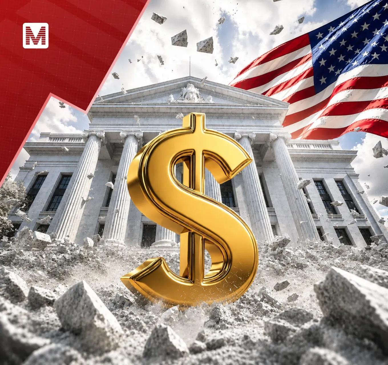 The Trillion-Dollar Question Facing the Fed-mob.webp