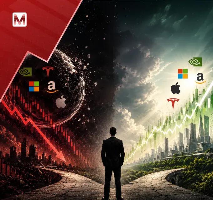 ai-stocks-bubble-or-long-term-investment-opportunity-mob.webp