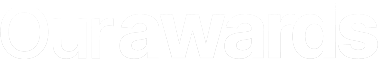 Awards background Awards section background