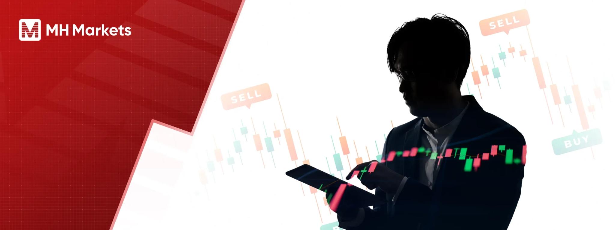 day-trading-2026-strategies-tips-risk.webp