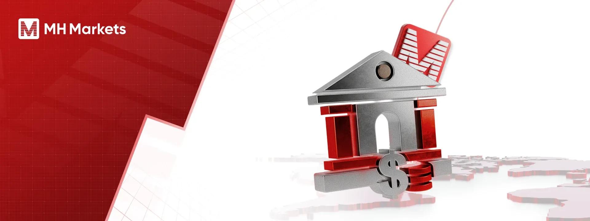 Why MH Markets Treats Withdrawals as a Governance Function Why MH Markets Treats Withdrawals as a Governance Function banner - desktop view