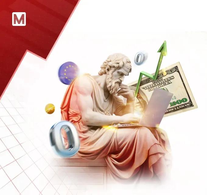 understanding-currency-carry-trade-mechanics-risks-market-volatility-mob.webp